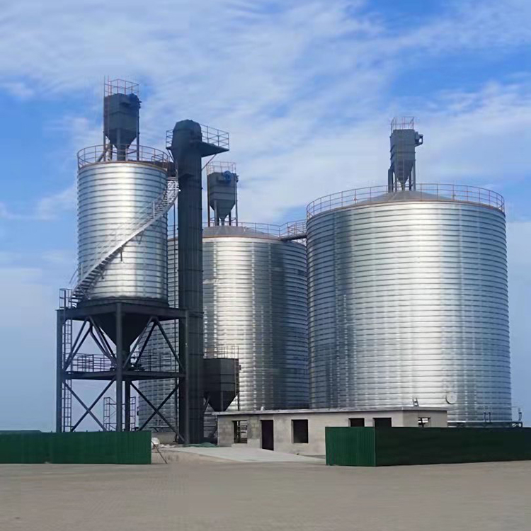 中山镀锌卷板库